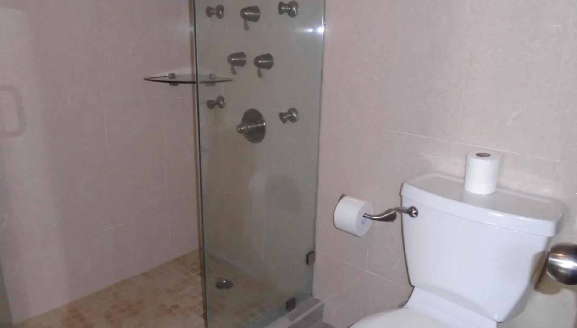 Lucilles Corner Apartman San Juan 0*,  Puerto Rico